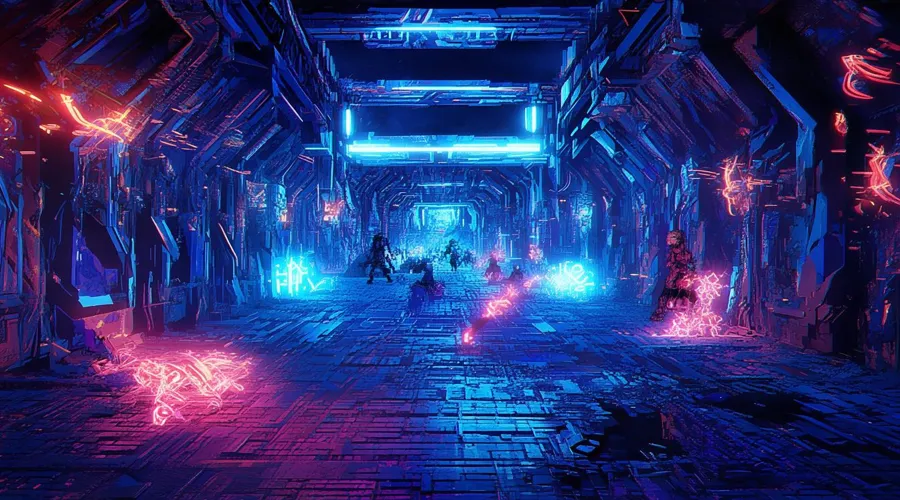 速看！9月5日永夜魔君最新礼包兑换码
