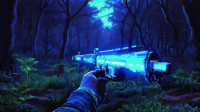 2025.9.1专属福利！永夜魔君兑换码汇总