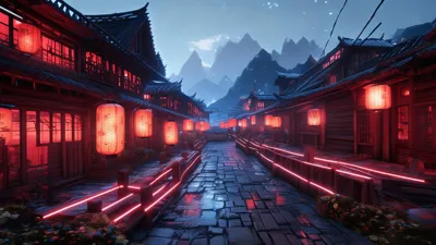 2025年9月4日永夜魔君礼包码大全，一键领取