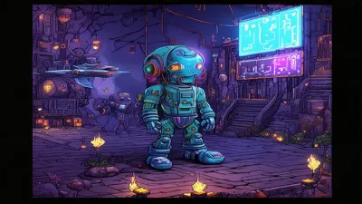 速看！9月5日永夜魔君最新礼包兑换码