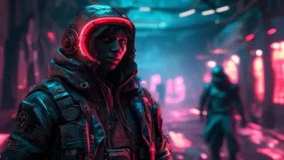 2025.9.3永夜魔君礼包码更新啦，快来看看