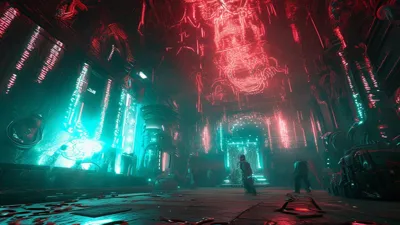 2025.9.6，永夜魔君最新礼包码曝光，手慢无！