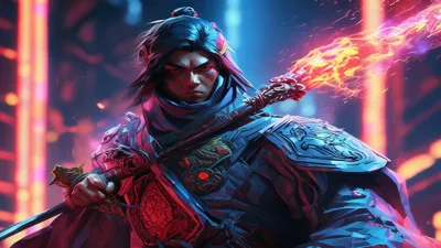 9月2日永夜魔君兑换码大汇总，惊喜不断